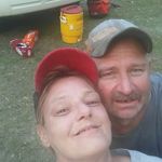 Susan Dubberly Waters - @susandubberlywaters - Instagram