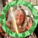 Susan Dubbs - Facebook