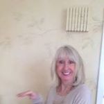 Susan Dubbs - @mdubbsfam - Instagram