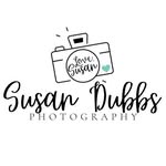 Susan Dubbs - @susandubbsphotography - Instagram