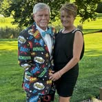 Susan Dubois - Facebook