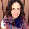 Susan Dybbs - @susandybbs - TikTok