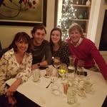 Susan Lansing Dubbs - @susielansing - Instagram