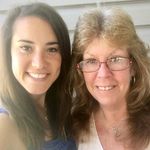 Susan Reynolds Dubbs - @sdubbskeystonehumanservices.o - Instagram