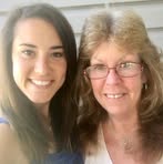 Susan Reynolds Dubbs - Facebook