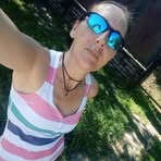 Susana Dubs - Facebook