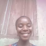 Susan Daniel - Facebook