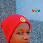 Susan Daniel - Facebook
