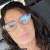 Susan Dubie - @susan.dubie - TikTok