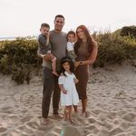 Susan Ventre Dubiel - @susandubs - Instagram