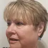 susandubel - @susandubel - TikTok