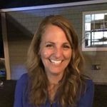 Susanne Russ Dubiel - @dubielsusanne - Instagram