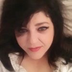 Susan Blazier DuCote - @susanducote - Instagram