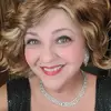 Susan Blazier DuCote - @susanblaz - TikTok