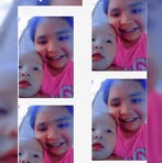 Susan Duarte - Facebook