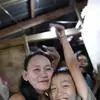Susan Ducot - @susan.ducot - TikTok