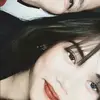 Susan ducot - @aleahmaeducot - TikTok