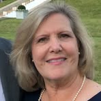 Susan Ducote - Facebook