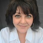 susan ducote - @susanblaz - Instagram