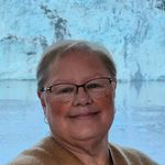 Susan DuCote Davis - @sddavis7373 - Instagram