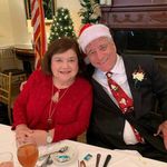 Susan Ducote Monson - @debbiemartinek077 - Instagram