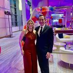 Susan Mahler DuCote - @ducote.susan - Instagram