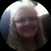 Susan🇺🇸 - @susan_dorothy - TikTok