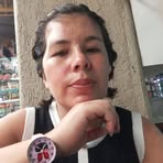 Susana Idaly Duarte Rada - Facebook