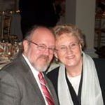 Susanne DuCote Carter Manning - @susanneducotecartermanning - Instagram
