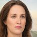 Susan Duda - Facebook