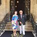 Susan Duda - Facebook