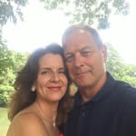 Susan Duda - @susanduda8 - Instagram