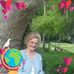 Susan Duda - Facebook