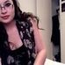 Susan Duda - Facebook