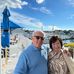 Susan Duda - Facebook