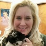 Susan Duda-Osborne - @susandudaosborne - Instagram