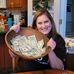 Susan Duda-Osborne - Facebook