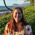 Susan Duda-Osborne - @salinetrap - Instagram