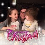 Susan Rissler Dudak - @susan.dudak - Instagram