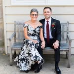 Susan Uhlig Duda - @sududa007 - Instagram