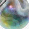 susanduda - @susanduda - TikTok