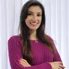 Susane Duda Petenuss - @susaneduda - TikTok