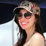 Susane Duda Petenusso - @susaneduda - Instagram