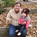 Sue Dudding - Facebook