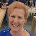 Sue Dudding - Facebook