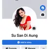 susan_diaung - @susan_diaung - TikTok