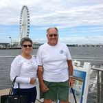 Susan Dudding - @susan.dudding - Instagram