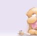 Susan Dudding - Facebook