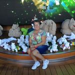 Susan Dudding - @susandudding - Instagram