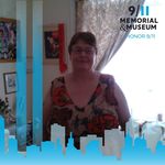 Sue Duffield - @susanduffield30 - Instagram